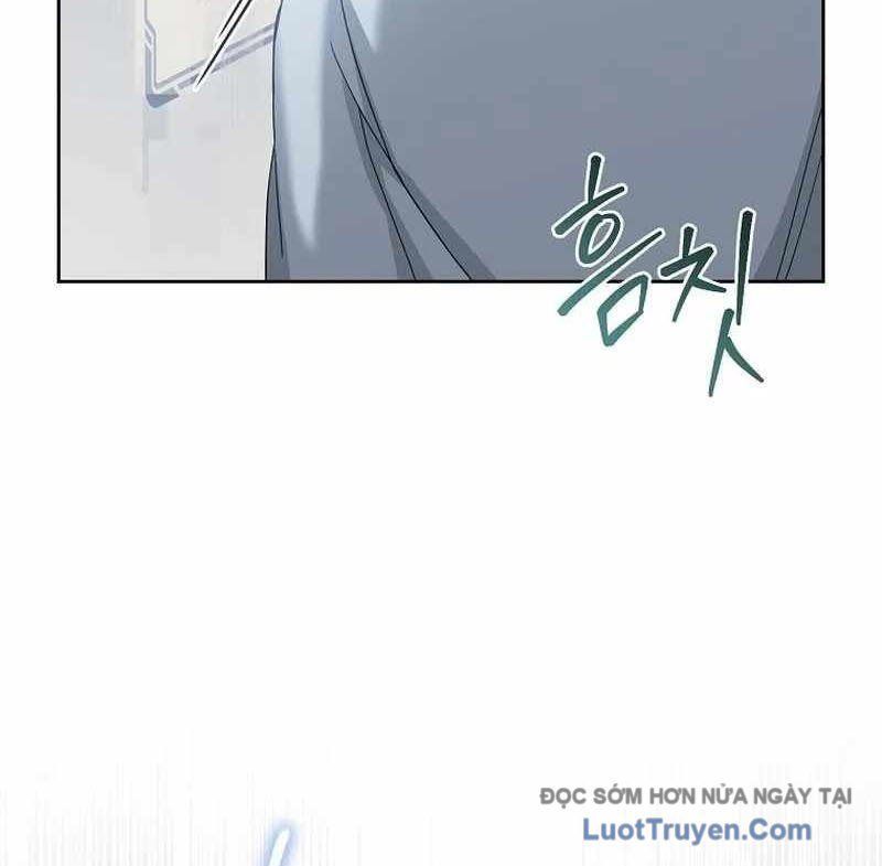 Kế Hoạch May Mắn Của Thần Tượng ở Kiếp Thứ Hai Chap 2 - Next Chap 3