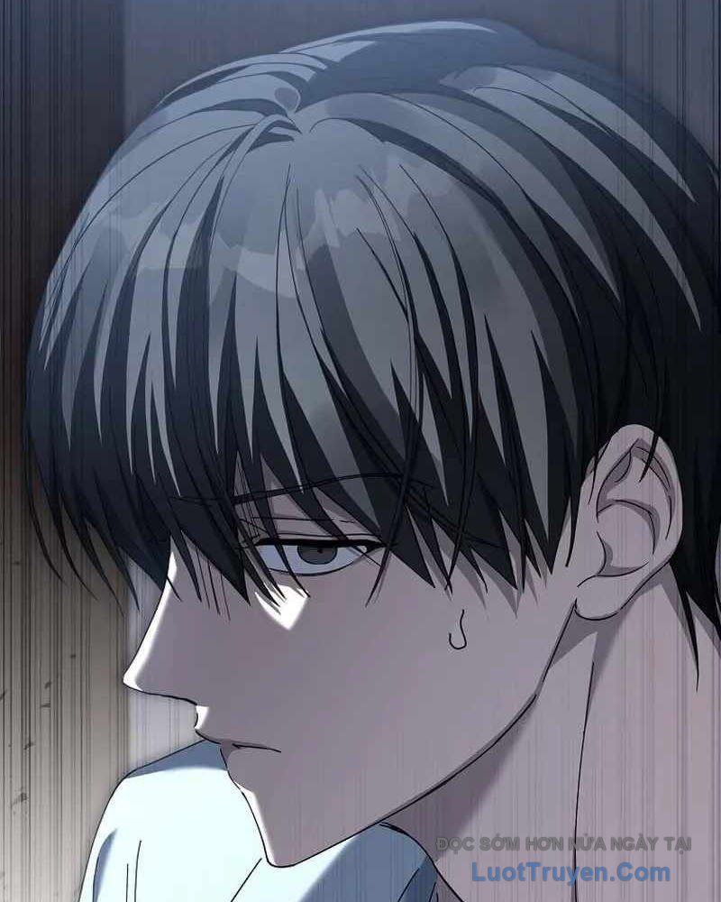 Kế Hoạch May Mắn Của Thần Tượng ở Kiếp Thứ Hai Chap 2 - Next Chap 3