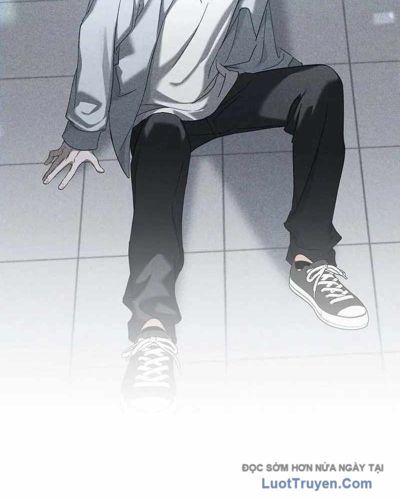 Kế Hoạch May Mắn Của Thần Tượng ở Kiếp Thứ Hai Chap 2 - Next Chap 3