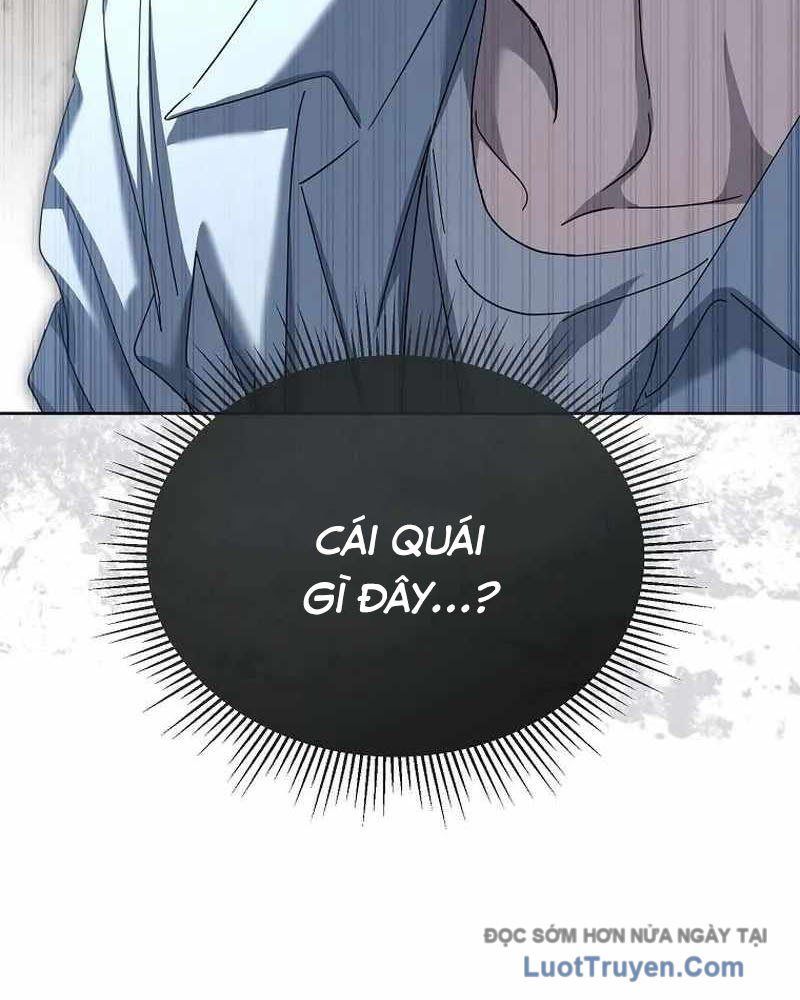 Kế Hoạch May Mắn Của Thần Tượng ở Kiếp Thứ Hai Chap 2 - Next Chap 3