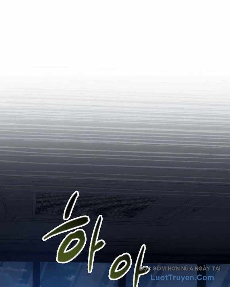 Kế Hoạch May Mắn Của Thần Tượng ở Kiếp Thứ Hai Chap 2 - Next Chap 3