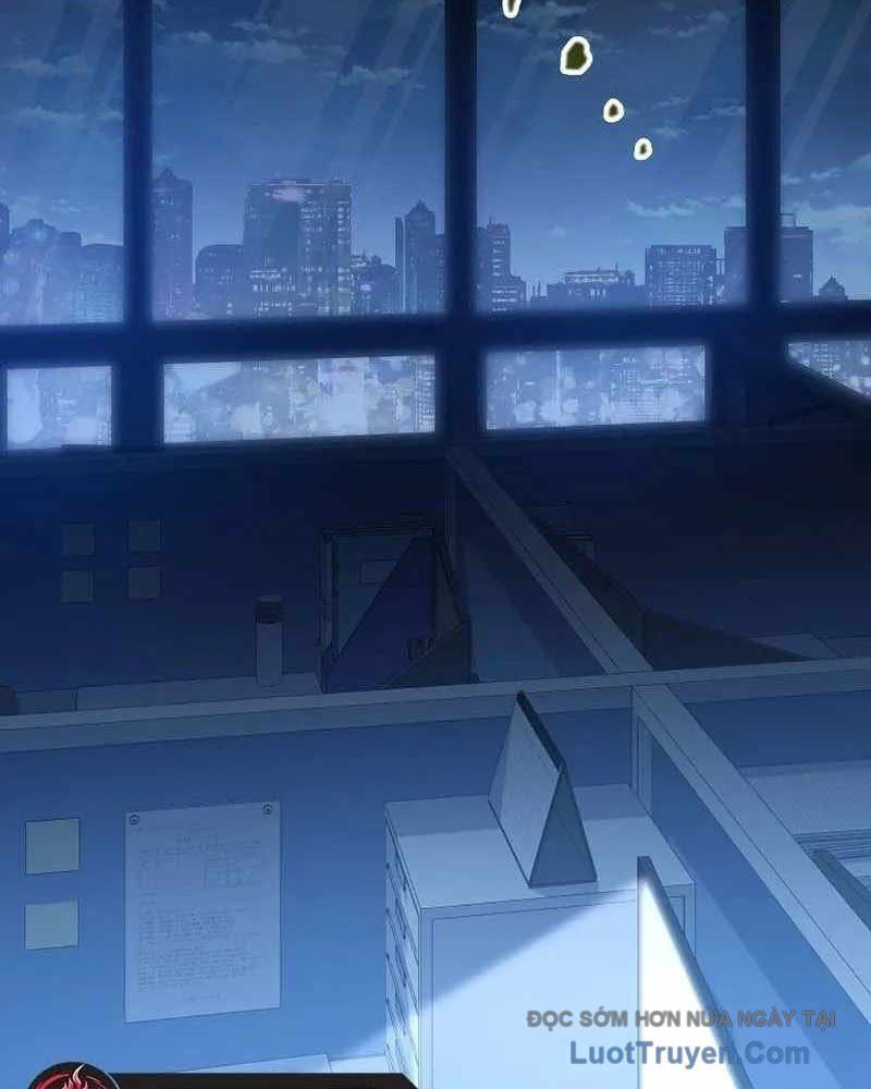 Kế Hoạch May Mắn Của Thần Tượng ở Kiếp Thứ Hai Chap 2 - Next Chap 3