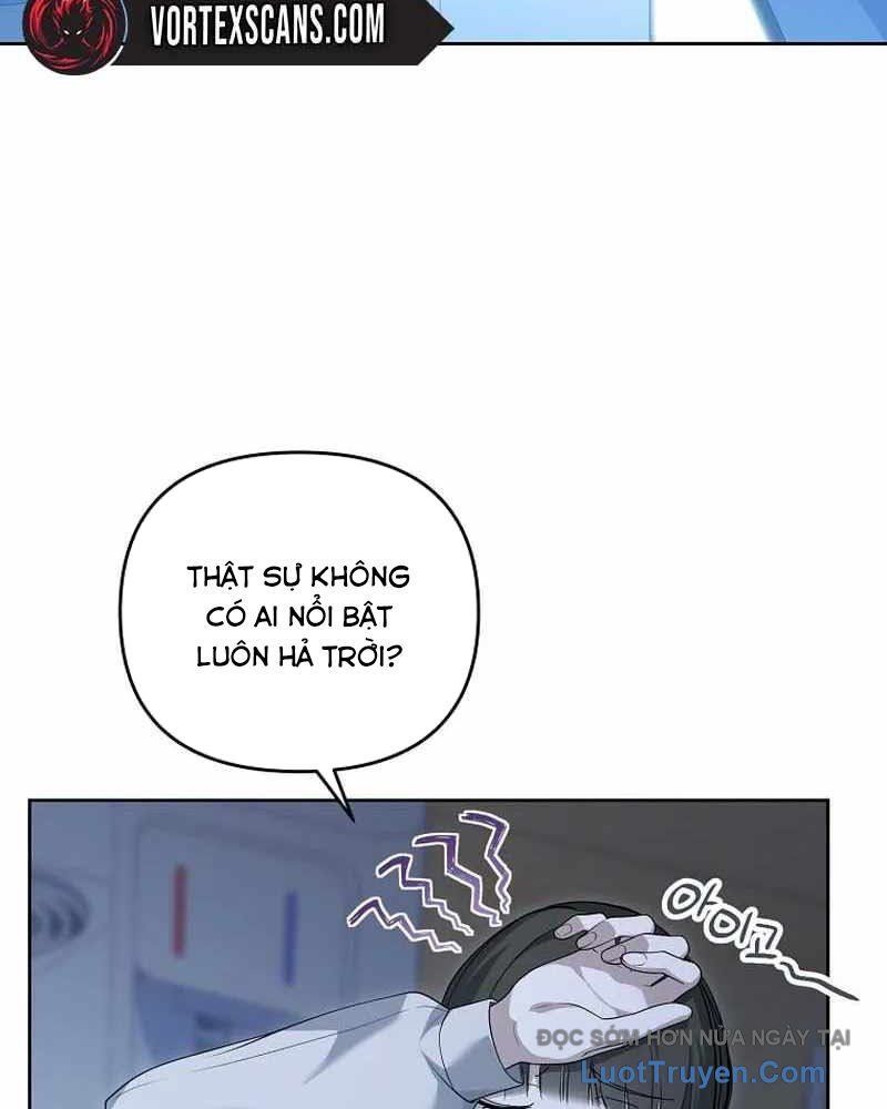 Kế Hoạch May Mắn Của Thần Tượng ở Kiếp Thứ Hai Chap 2 - Next Chap 3