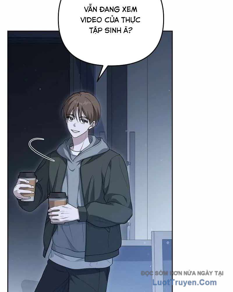 Kế Hoạch May Mắn Của Thần Tượng ở Kiếp Thứ Hai Chap 2 - Next Chap 3