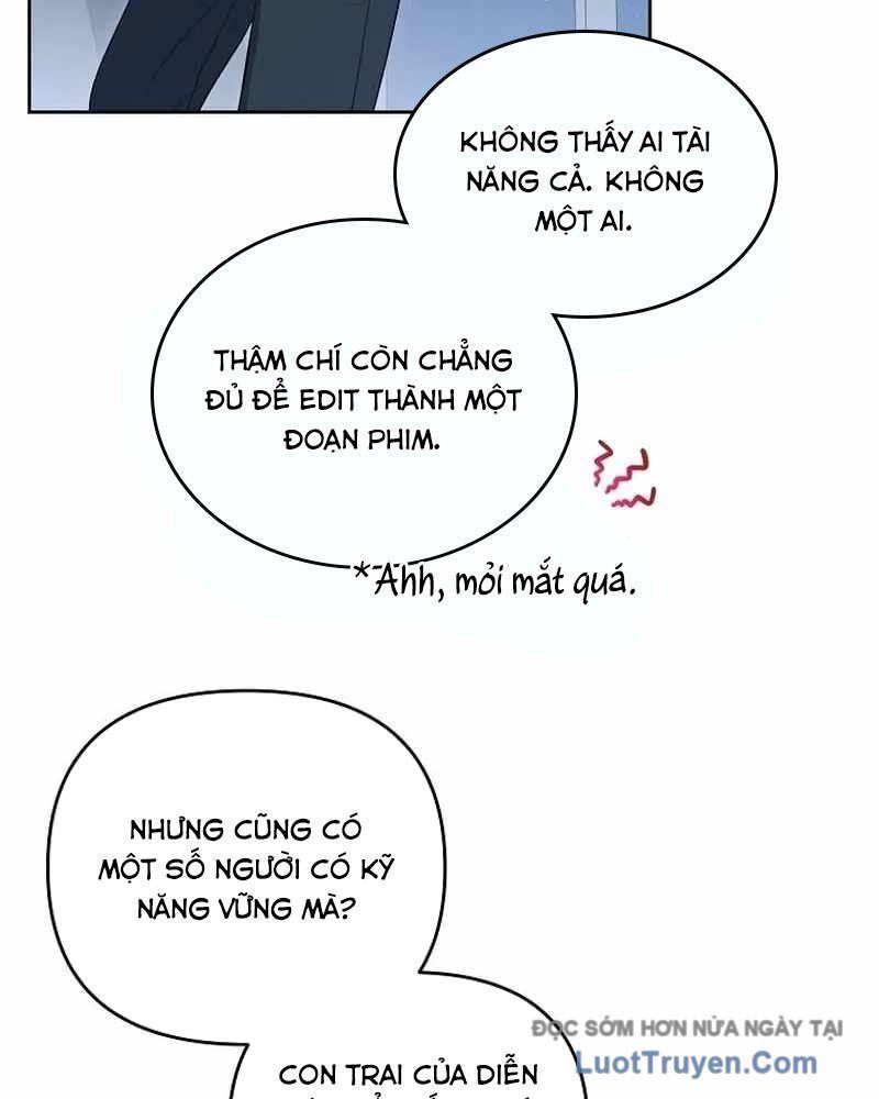 Kế Hoạch May Mắn Của Thần Tượng ở Kiếp Thứ Hai Chap 2 - Next Chap 3