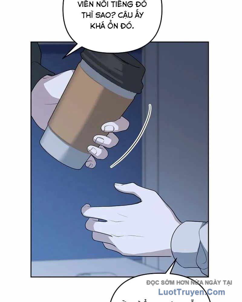 Kế Hoạch May Mắn Của Thần Tượng ở Kiếp Thứ Hai Chap 2 - Next Chap 3