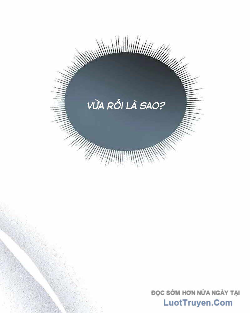 Kế Hoạch May Mắn Của Thần Tượng ở Kiếp Thứ Hai Chap 2 - Next Chap 3