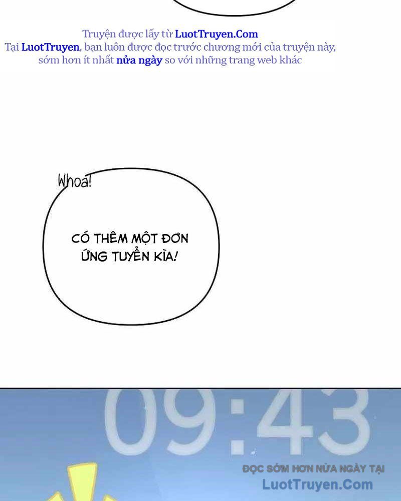 Kế Hoạch May Mắn Của Thần Tượng ở Kiếp Thứ Hai Chap 2 - Next Chap 3