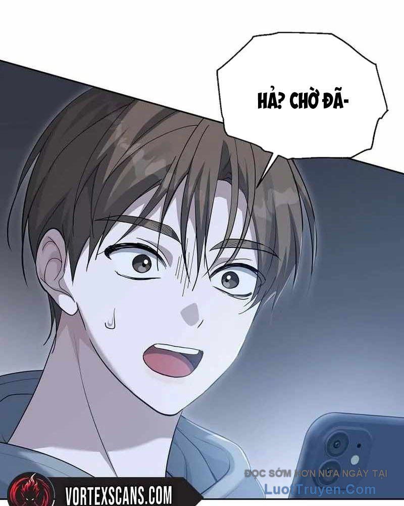 Kế Hoạch May Mắn Của Thần Tượng ở Kiếp Thứ Hai Chap 2 - Next Chap 3