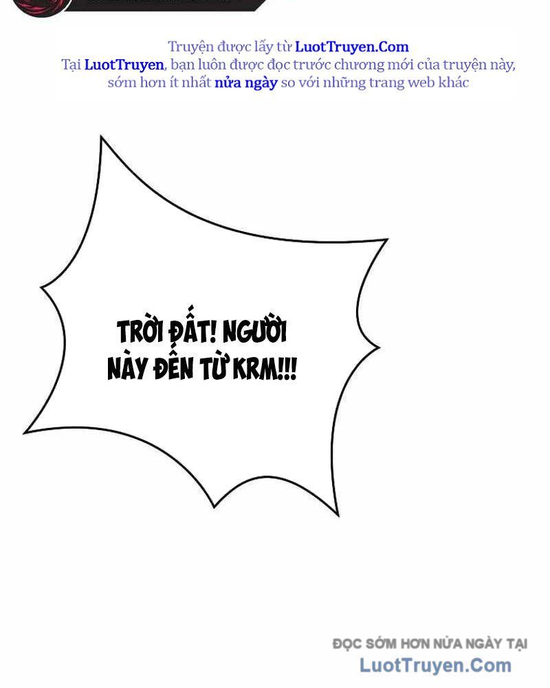 Kế Hoạch May Mắn Của Thần Tượng ở Kiếp Thứ Hai Chap 2 - Next Chap 3