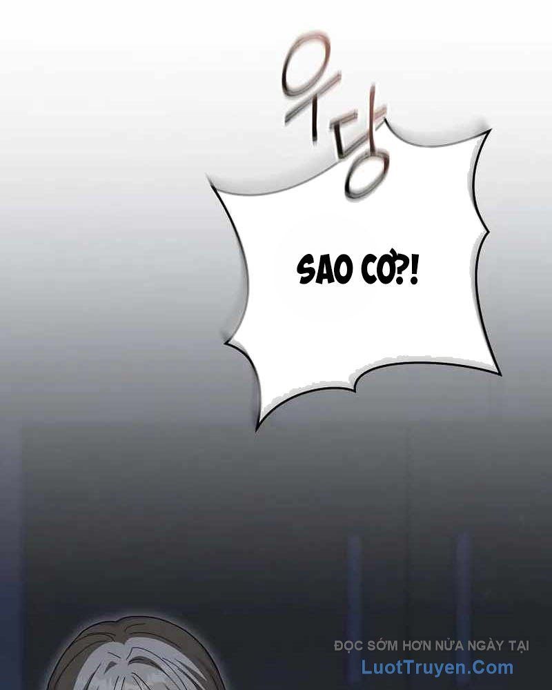 Kế Hoạch May Mắn Của Thần Tượng ở Kiếp Thứ Hai Chap 2 - Next Chap 3