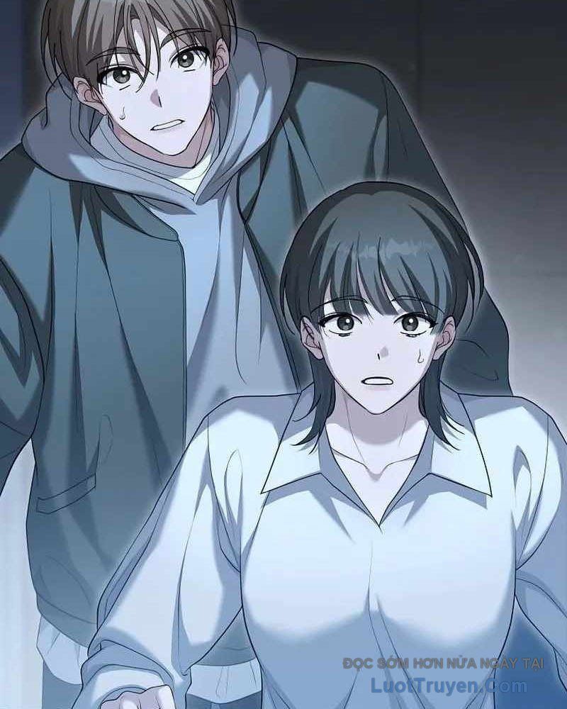 Kế Hoạch May Mắn Của Thần Tượng ở Kiếp Thứ Hai Chap 2 - Next Chap 3