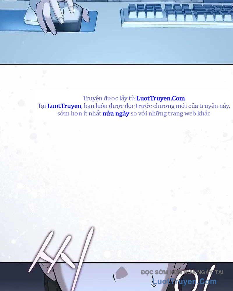 Kế Hoạch May Mắn Của Thần Tượng ở Kiếp Thứ Hai Chap 2 - Next Chap 3