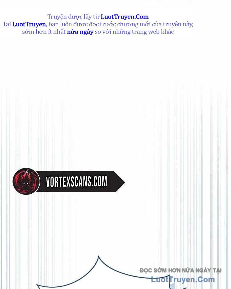 Kế Hoạch May Mắn Của Thần Tượng ở Kiếp Thứ Hai Chap 2 - Next Chap 3