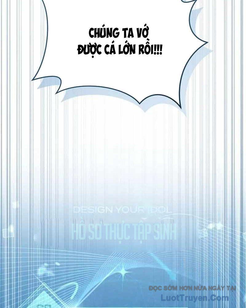 Kế Hoạch May Mắn Của Thần Tượng ở Kiếp Thứ Hai Chap 2 - Next Chap 3