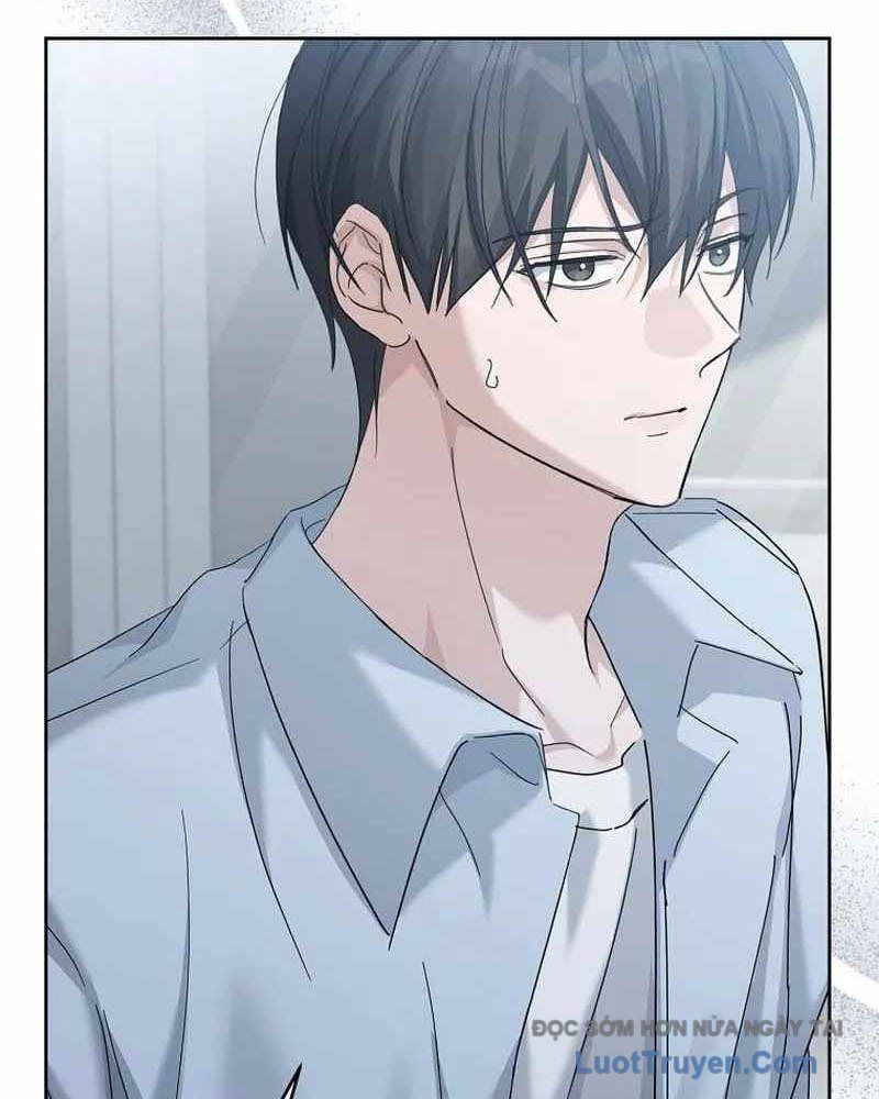 Kế Hoạch May Mắn Của Thần Tượng ở Kiếp Thứ Hai Chap 2 - Next Chap 3