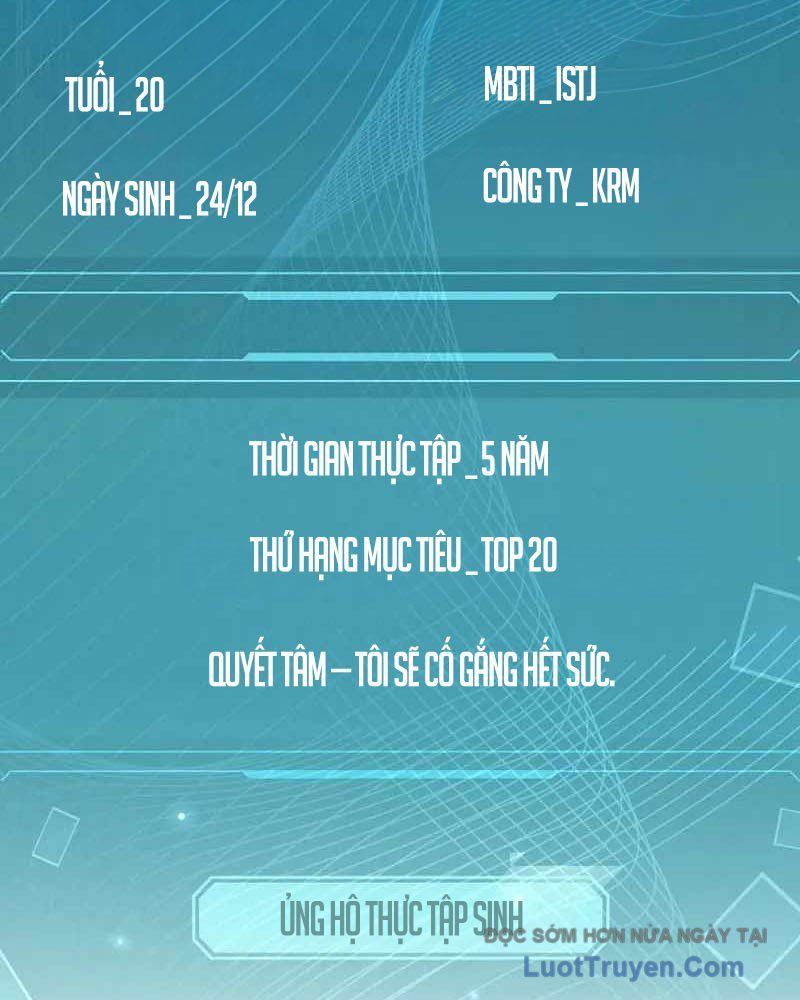 Kế Hoạch May Mắn Của Thần Tượng ở Kiếp Thứ Hai Chap 2 - Next Chap 3