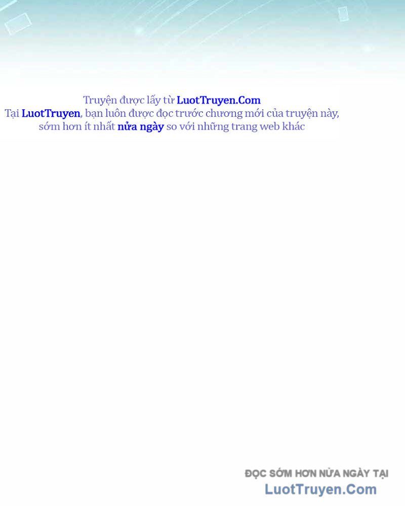 Kế Hoạch May Mắn Của Thần Tượng ở Kiếp Thứ Hai Chap 2 - Next Chap 3