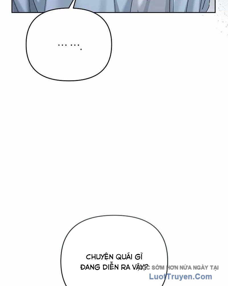 Kế Hoạch May Mắn Của Thần Tượng ở Kiếp Thứ Hai Chap 2 - Next Chap 3
