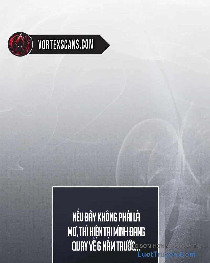 Kế Hoạch May Mắn Của Thần Tượng ở Kiếp Thứ Hai Chap 2 - Next Chap 3