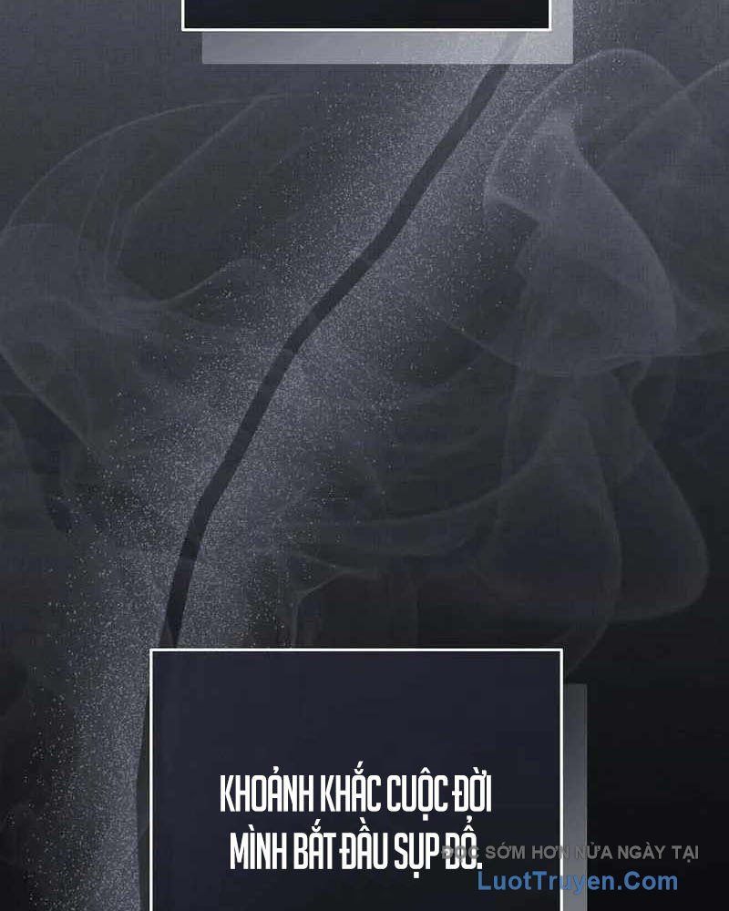 Kế Hoạch May Mắn Của Thần Tượng ở Kiếp Thứ Hai Chap 2 - Next Chap 3