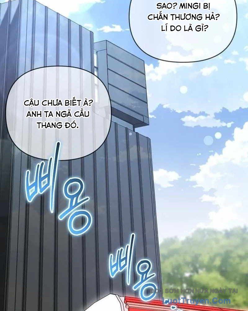 Kế Hoạch May Mắn Của Thần Tượng ở Kiếp Thứ Hai Chap 2 - Next Chap 3