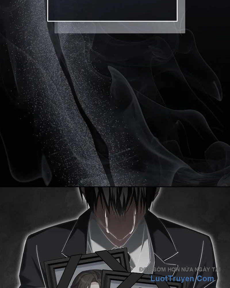 Kế Hoạch May Mắn Của Thần Tượng ở Kiếp Thứ Hai Chap 2 - Next Chap 3