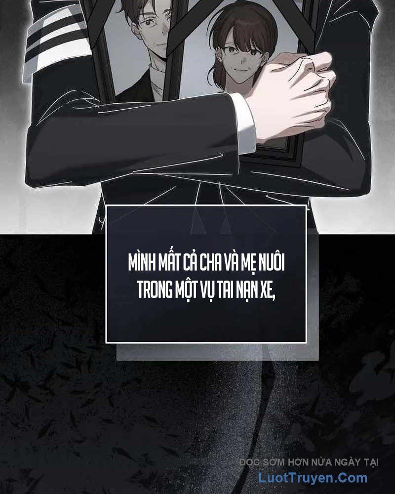 Kế Hoạch May Mắn Của Thần Tượng ở Kiếp Thứ Hai Chap 2 - Next Chap 3