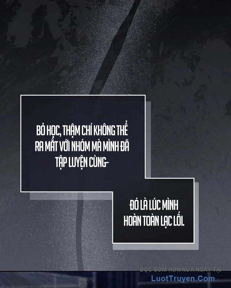 Kế Hoạch May Mắn Của Thần Tượng ở Kiếp Thứ Hai Chap 2 - Next Chap 3