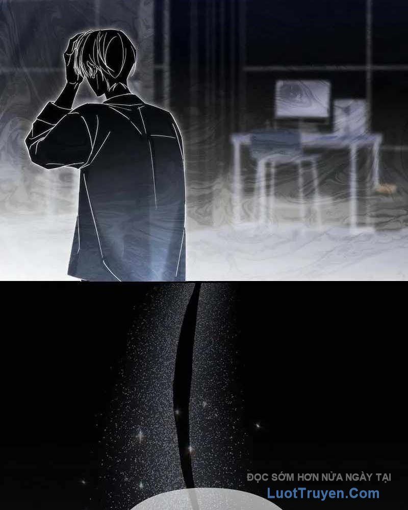 Kế Hoạch May Mắn Của Thần Tượng ở Kiếp Thứ Hai Chap 2 - Next Chap 3