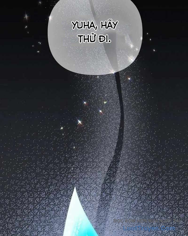 Kế Hoạch May Mắn Của Thần Tượng ở Kiếp Thứ Hai Chap 2 - Next Chap 3