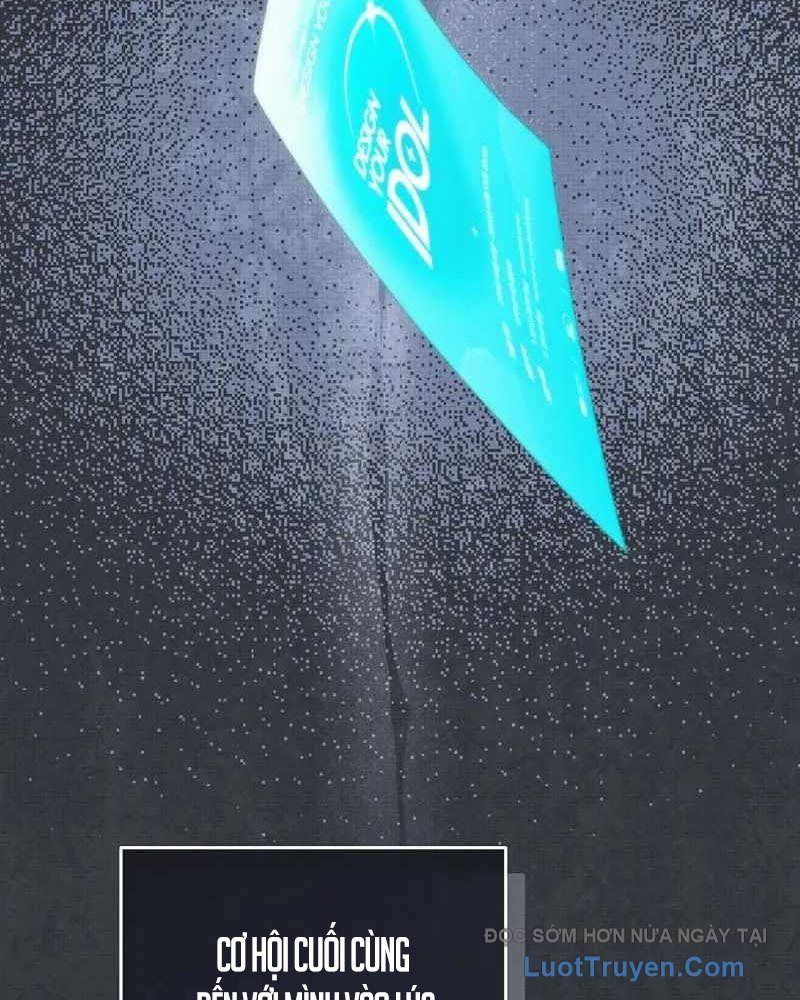 Kế Hoạch May Mắn Của Thần Tượng ở Kiếp Thứ Hai Chap 2 - Next Chap 3