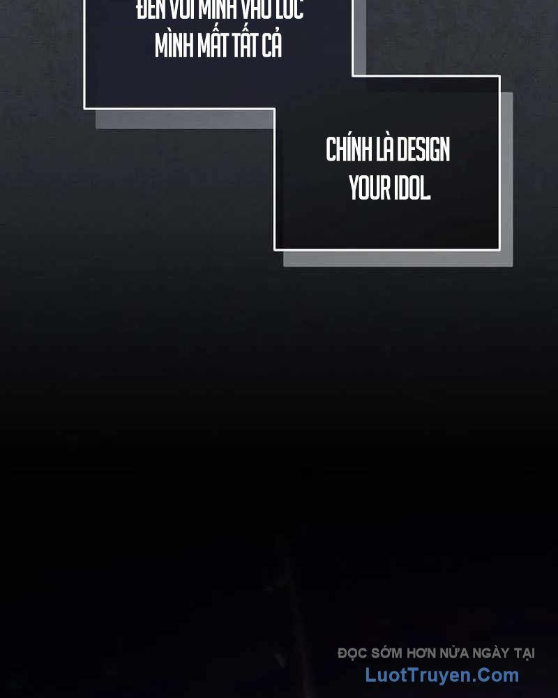 Kế Hoạch May Mắn Của Thần Tượng ở Kiếp Thứ Hai Chap 2 - Next Chap 3