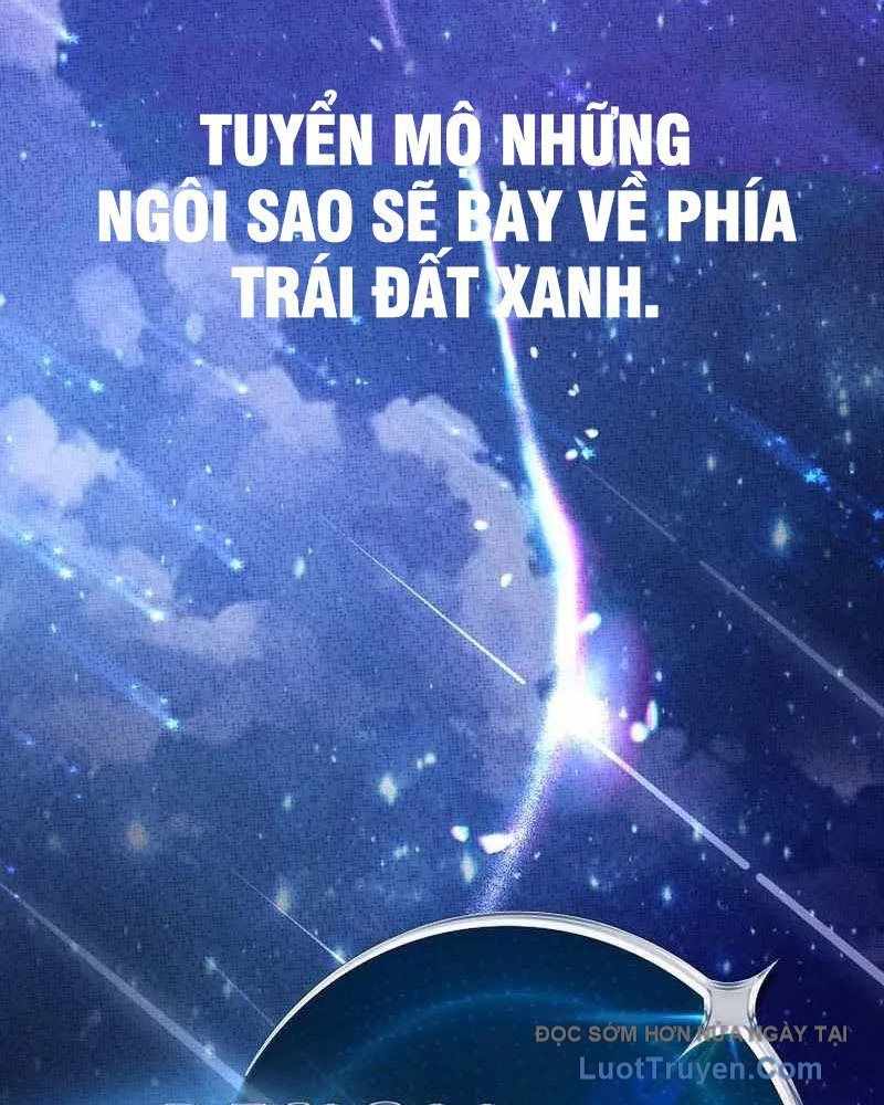 Kế Hoạch May Mắn Của Thần Tượng ở Kiếp Thứ Hai Chap 2 - Next Chap 3