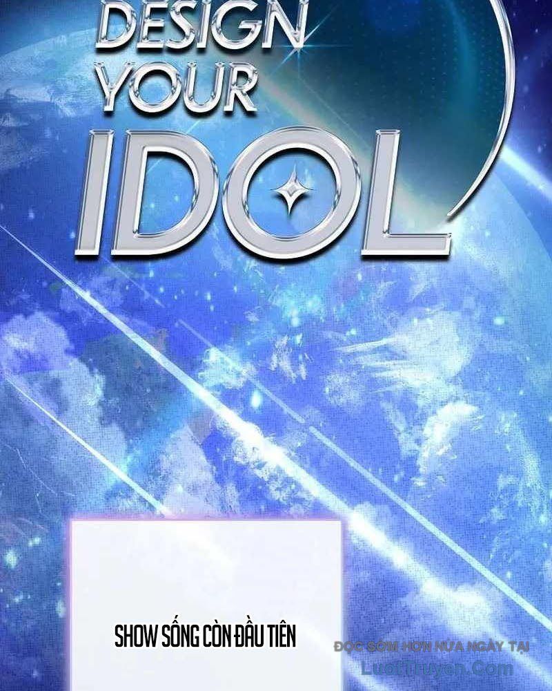Kế Hoạch May Mắn Của Thần Tượng ở Kiếp Thứ Hai Chap 2 - Next Chap 3