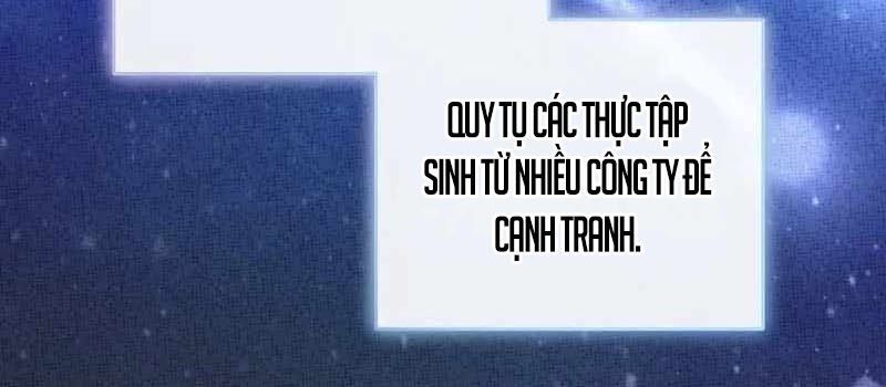 Kế Hoạch May Mắn Của Thần Tượng ở Kiếp Thứ Hai Chap 2 - Next Chap 3