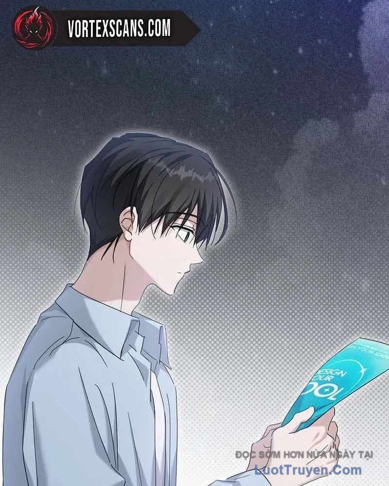 Kế Hoạch May Mắn Của Thần Tượng ở Kiếp Thứ Hai Chap 2 - Next Chap 3