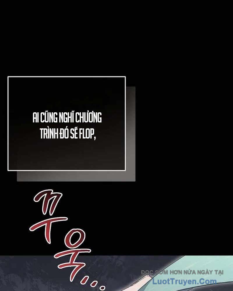 Kế Hoạch May Mắn Của Thần Tượng ở Kiếp Thứ Hai Chap 2 - Next Chap 3