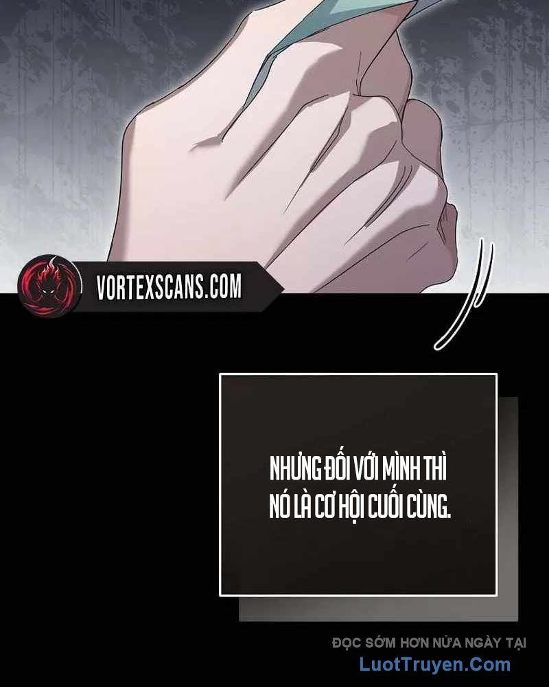 Kế Hoạch May Mắn Của Thần Tượng ở Kiếp Thứ Hai Chap 2 - Next Chap 3