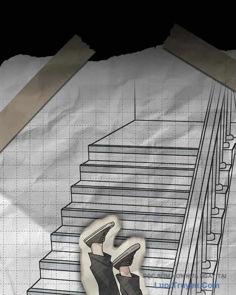 Kế Hoạch May Mắn Của Thần Tượng ở Kiếp Thứ Hai Chap 2 - Next Chap 3