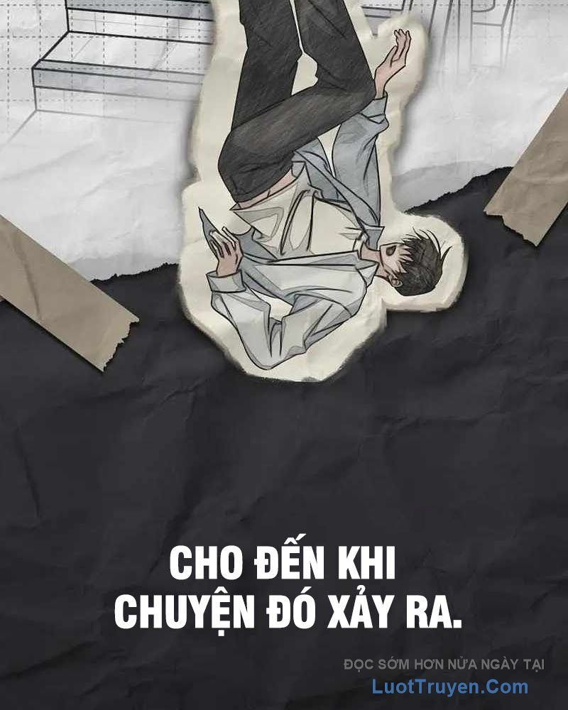 Kế Hoạch May Mắn Của Thần Tượng ở Kiếp Thứ Hai Chap 2 - Next Chap 3