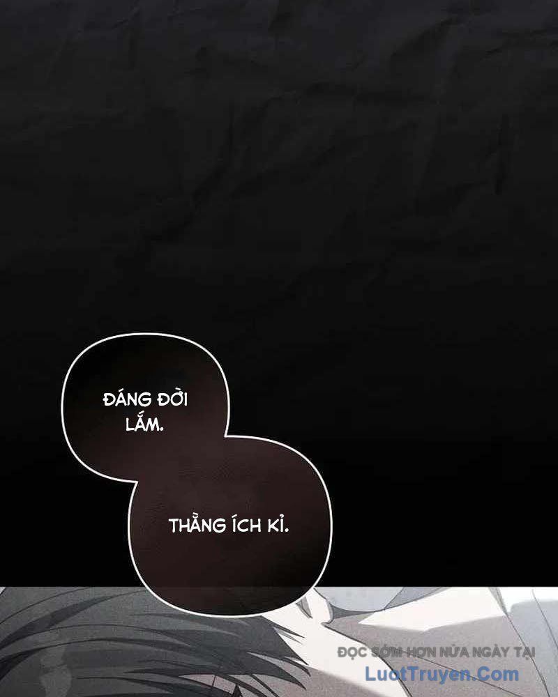 Kế Hoạch May Mắn Của Thần Tượng ở Kiếp Thứ Hai Chap 2 - Next Chap 3