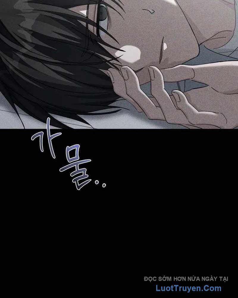 Kế Hoạch May Mắn Của Thần Tượng ở Kiếp Thứ Hai Chap 2 - Next Chap 3