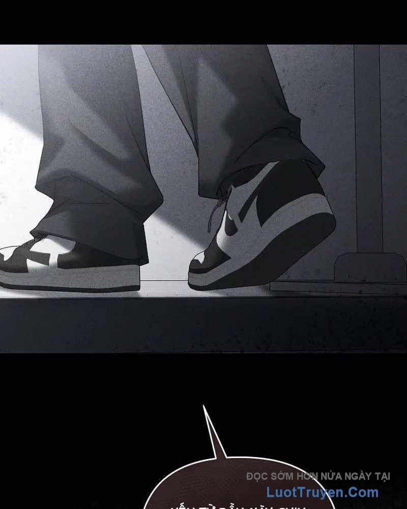 Kế Hoạch May Mắn Của Thần Tượng ở Kiếp Thứ Hai Chap 2 - Next Chap 3