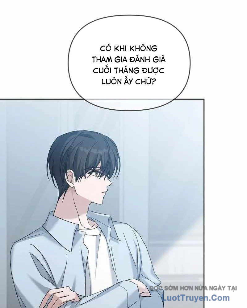 Kế Hoạch May Mắn Của Thần Tượng ở Kiếp Thứ Hai Chap 2 - Next Chap 3