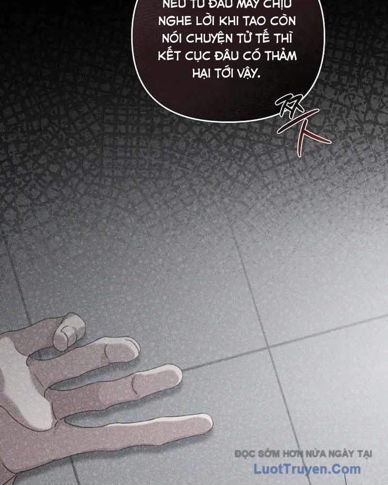 Kế Hoạch May Mắn Của Thần Tượng ở Kiếp Thứ Hai Chap 2 - Next Chap 3