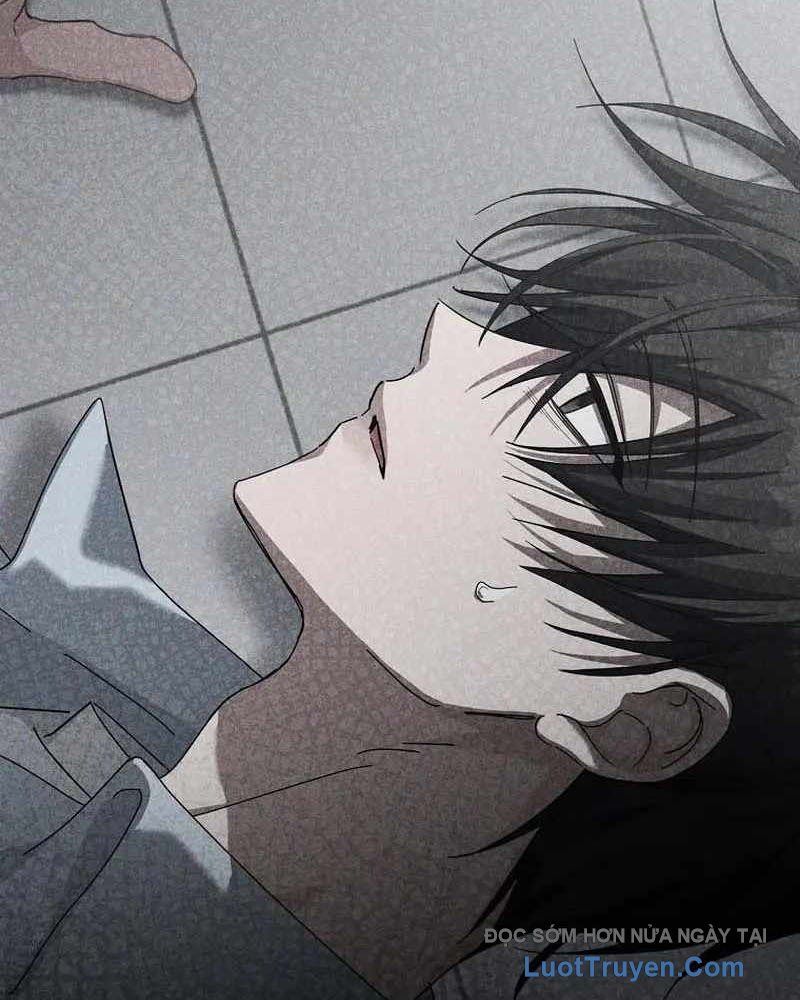 Kế Hoạch May Mắn Của Thần Tượng ở Kiếp Thứ Hai Chap 2 - Next Chap 3