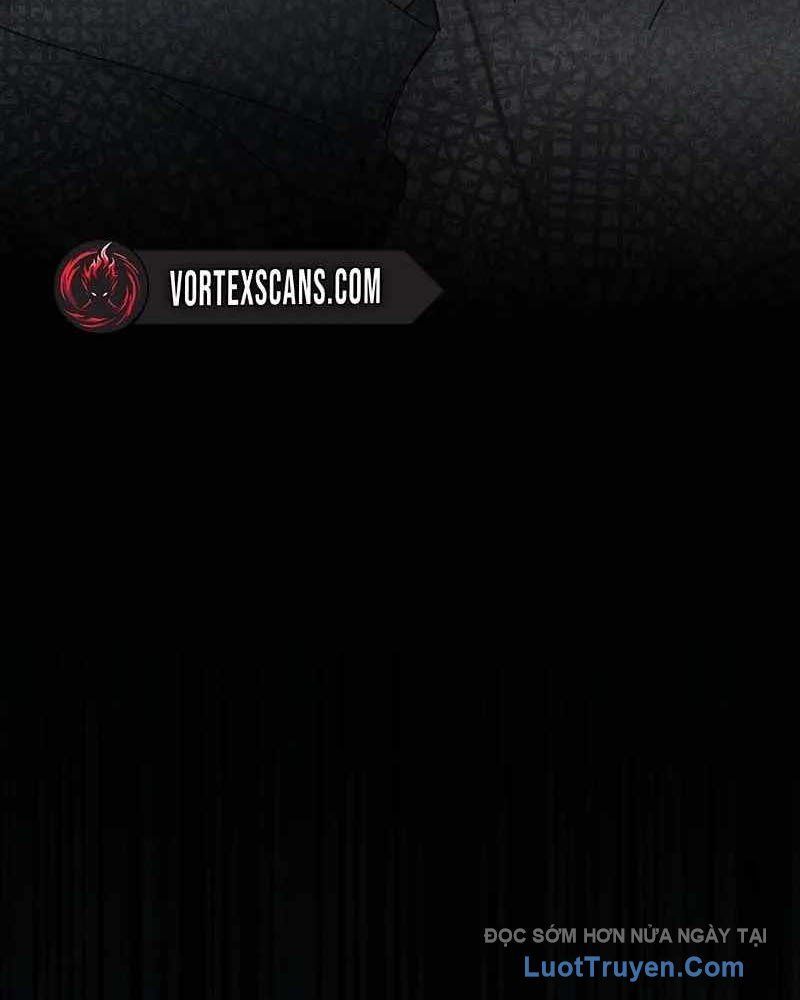 Kế Hoạch May Mắn Của Thần Tượng ở Kiếp Thứ Hai Chap 2 - Next Chap 3