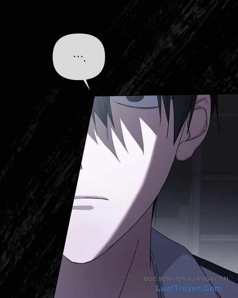 Kế Hoạch May Mắn Của Thần Tượng ở Kiếp Thứ Hai Chap 2 - Next Chap 3