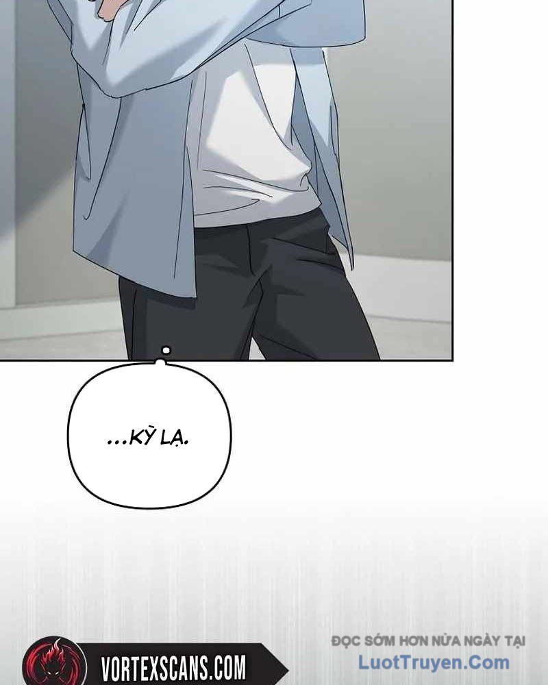 Kế Hoạch May Mắn Của Thần Tượng ở Kiếp Thứ Hai Chap 2 - Next Chap 3